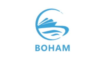 BOHAM LOGISTICS CO LTD