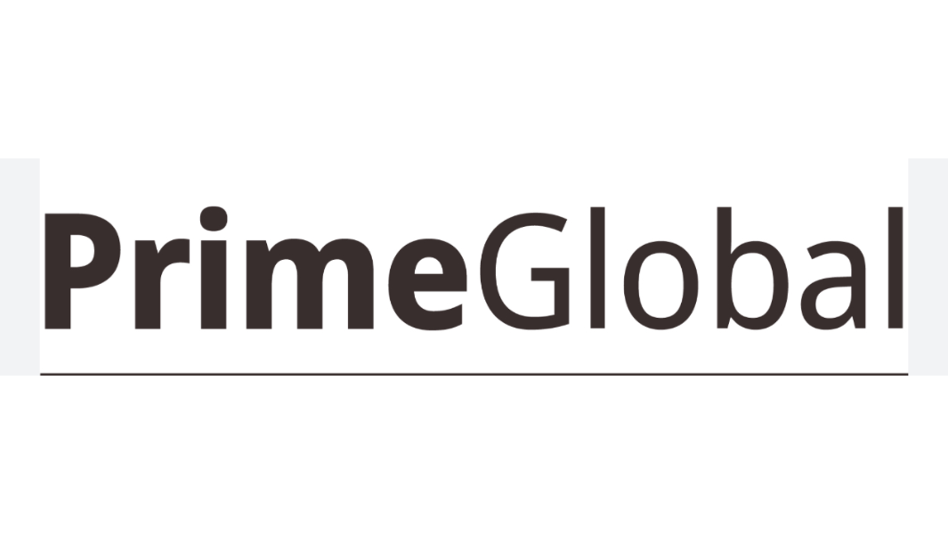 PRIME GLOBAL LOGISTICS, INC.