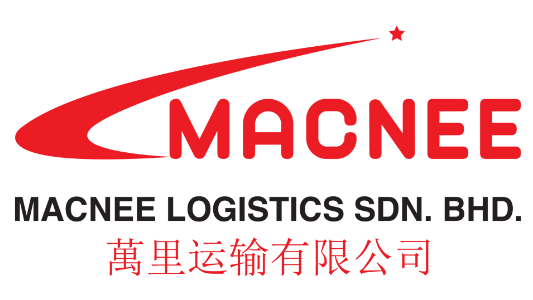 MACNEE LOGISTICS SDN. BHD. logo