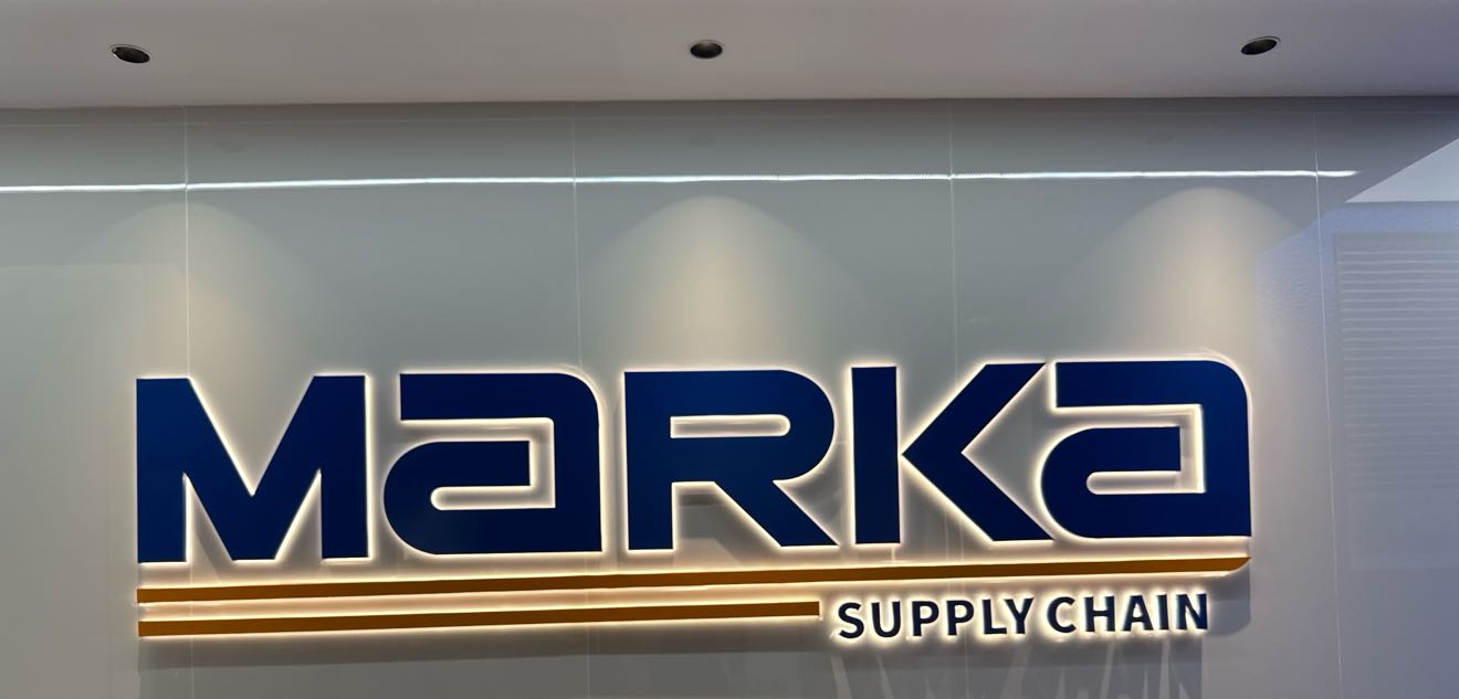 marka