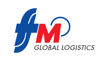FM GLOBAL LOGISTICS (USA),LLC