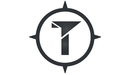 TRANSCORP