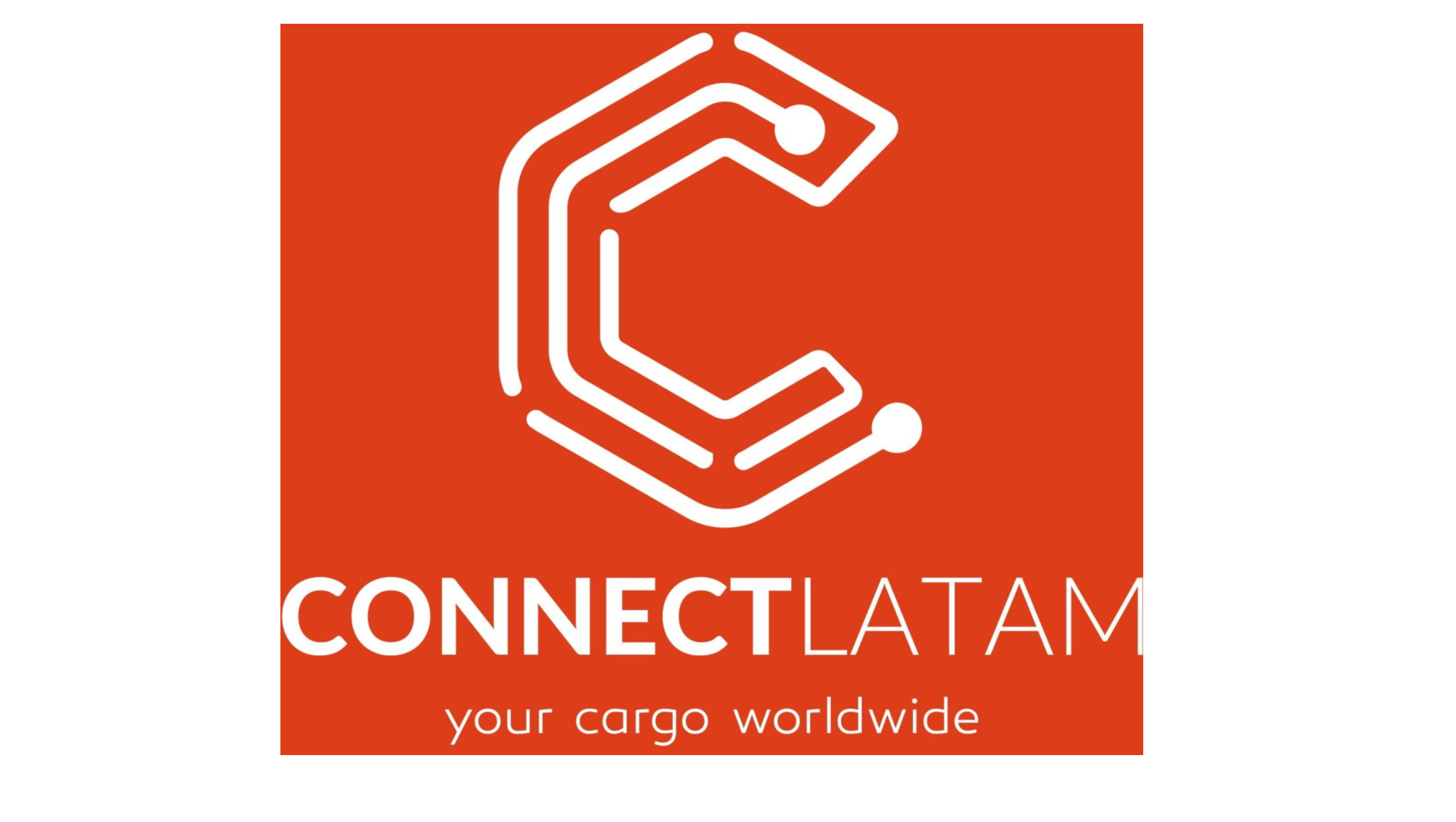 CONNECT CARGO LATAM