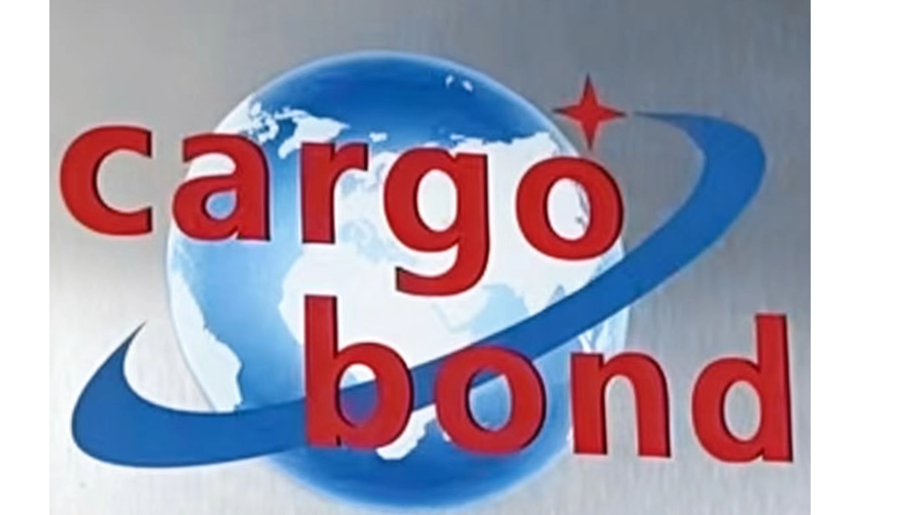 cargobond INTERNATIOAL LIMITED