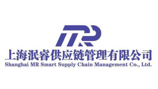 商家Logo