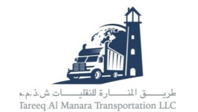 Tareeq Almanar Transportation LLC