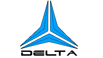 PT. DELTA MARINE CONTINENTS