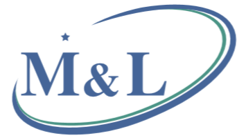 M&L CONTAINER LINES