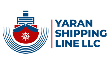 YARAN SHIPPING LINE L.L.C
