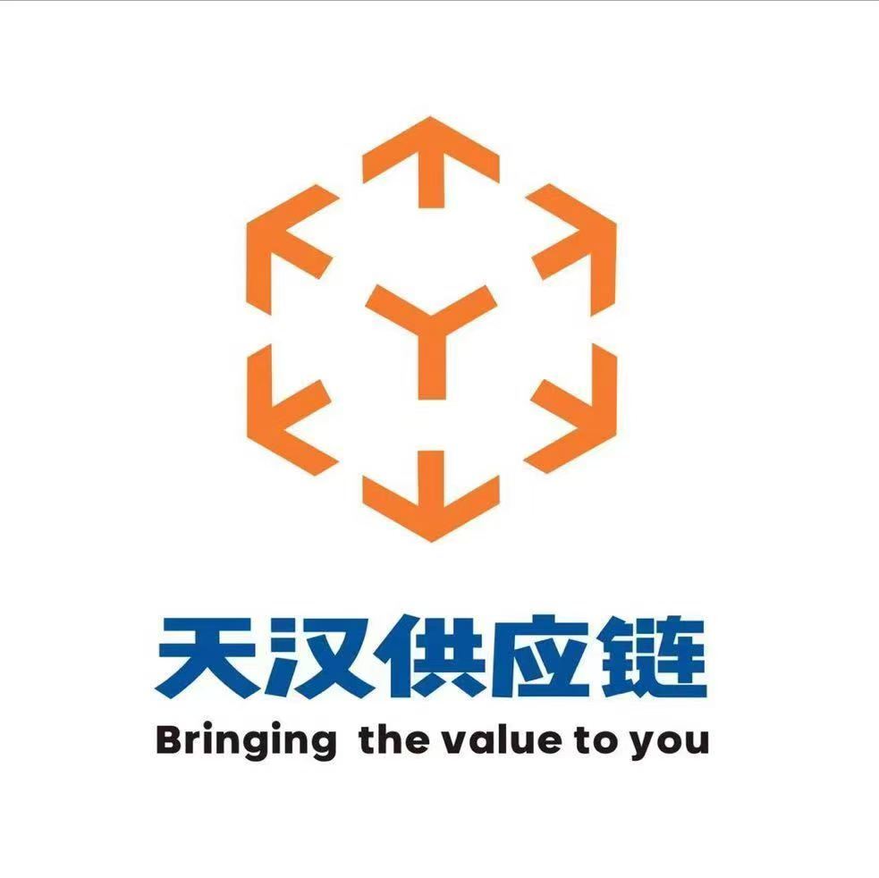Bringing the value to you