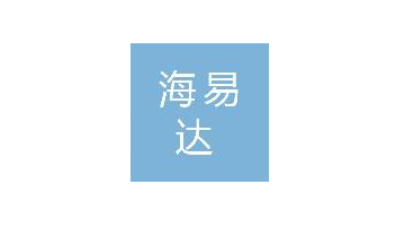 GUANGDONG HTECH INTERNATIONAL LOGISTICS CO.,LTD