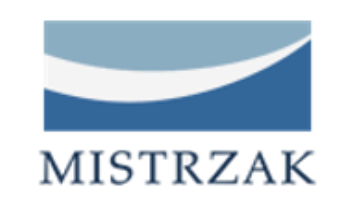 Mistrzak Sp. z o.o.