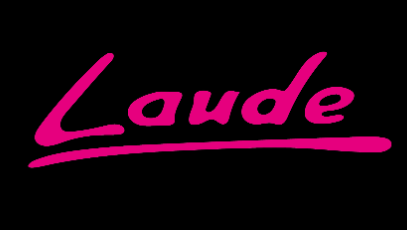 Laude Smart Intermodal S.A.
