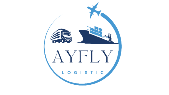 Ayfly Logistics