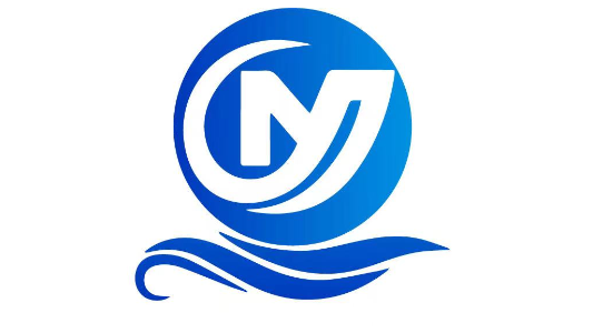 MZY (SHANGHAI) INTERNATIONAL LOGISTICS CO.,LTD