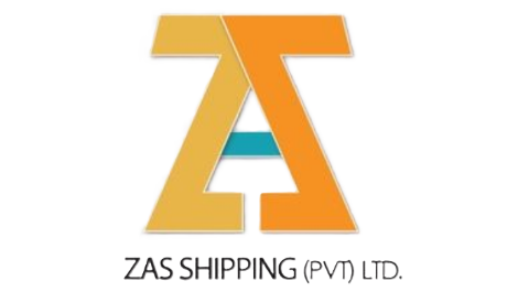 ZAS Shipping (PRIVATE) LIMITED