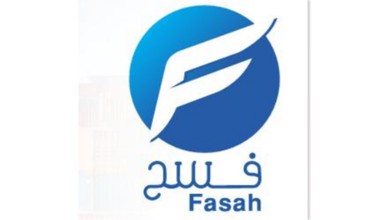 Fasah Fawri Establishment For logistics
