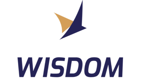 WISDOM LOGISTICS ( SHENZHEN) LIMITED