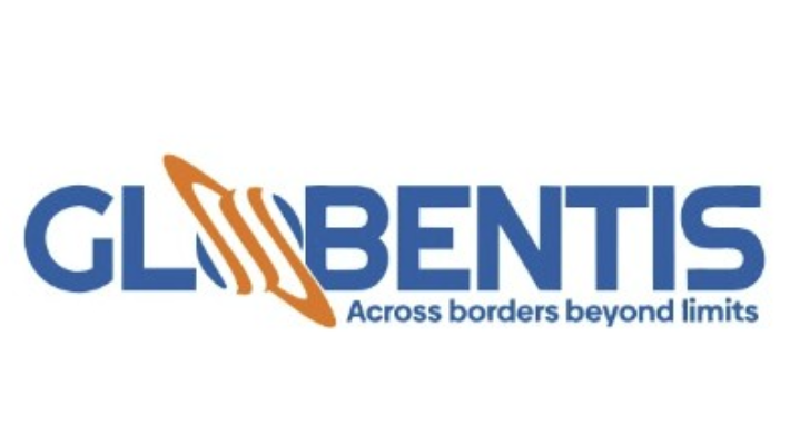 GLOBENTIS LOJISTIK VE DIS TICARET LIMITED SIRKETI
