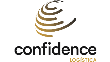 Confidence Transportes LTDA logo