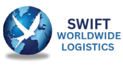 Swift Worldwide Logistics WLL