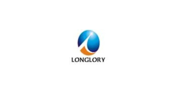 Longlory Int'l Transportation Ltd