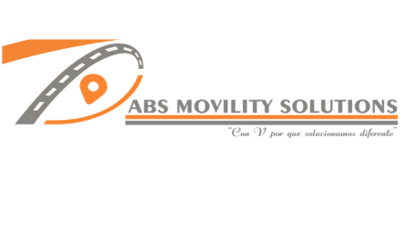 DABS MOVILITY SOLUTIONS