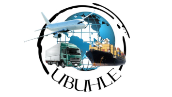 UBUHLE TRANSPORT AND LOGISTICS (PTY) LTD