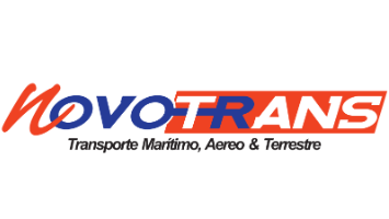 NOVOTRANS, S.R.L.