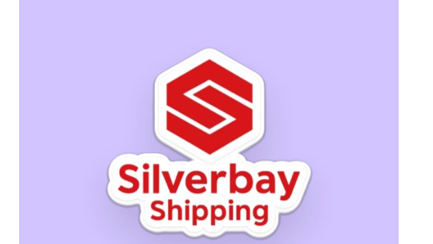 SILVERBAY SHIPPING PRIVATE LIMITED