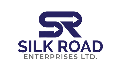 SILK ROAD ENTERPRISES LTD.