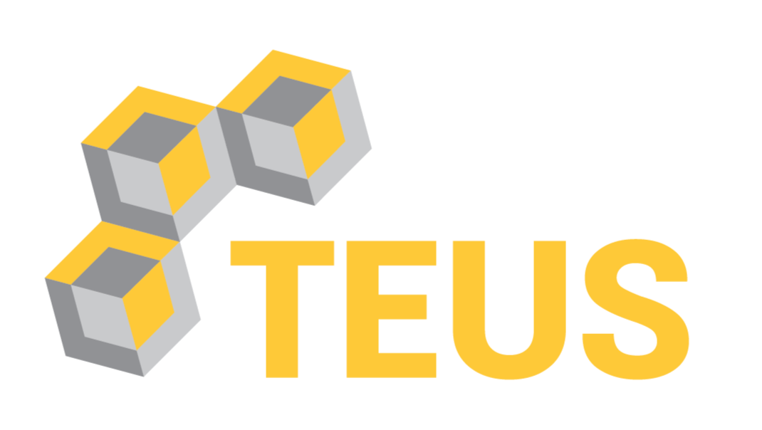TEUS Terminal LLC