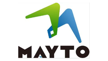 MAYTO CHINA LIMITED
