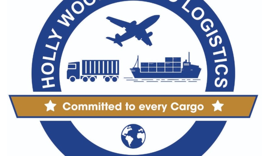 Hollywood Cargo Logistics Limited
