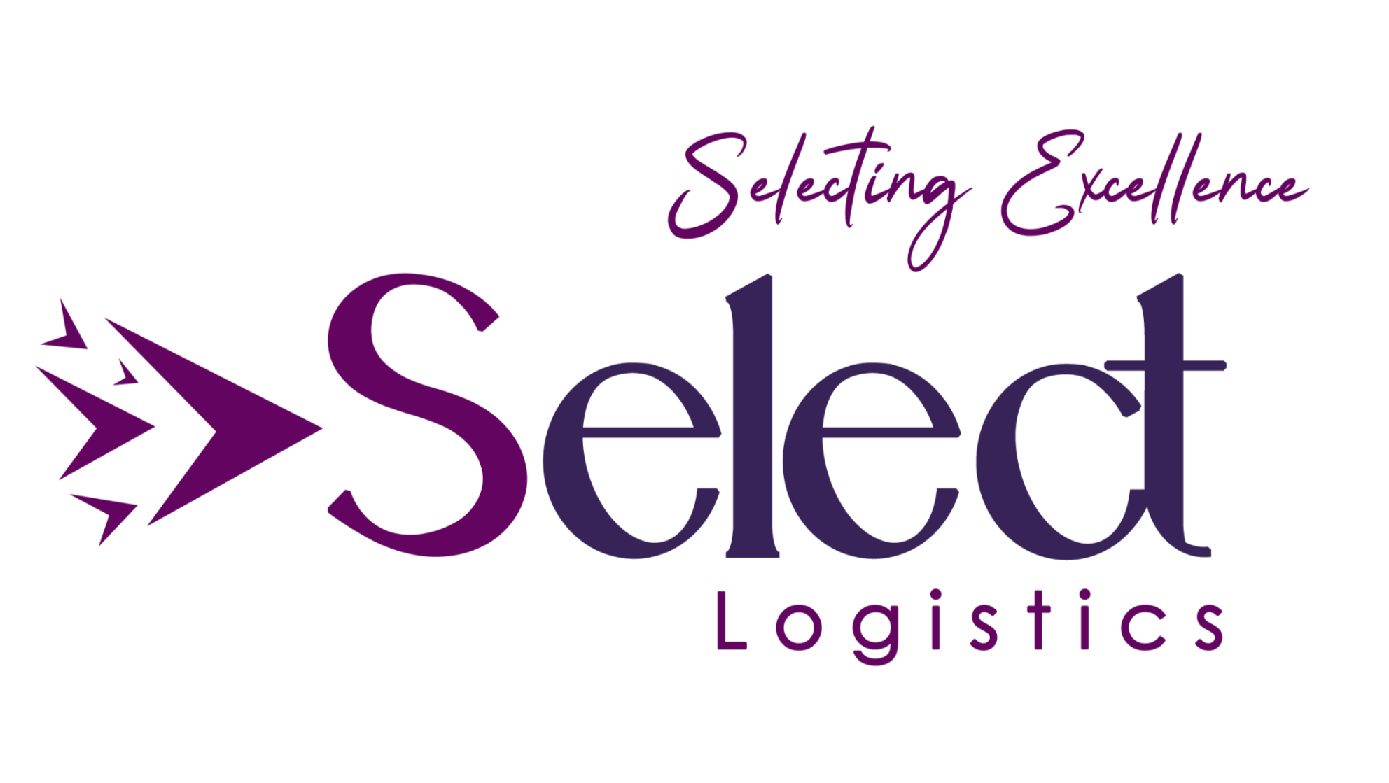 Select Logistics