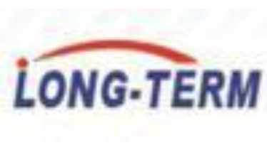 Suzhou Long Term Int'l Freight Forwarding Co., Ltd.