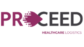 PROCEED Healthcare Logistics