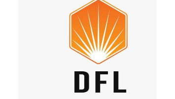 'Doa' for Financial and Logistics Service DFL