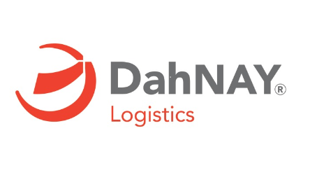 Dahnay Logistics Co.,Ltd