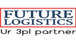 Future Logistics EU B.V.