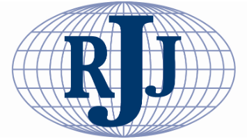 RJJ Freight Ltd