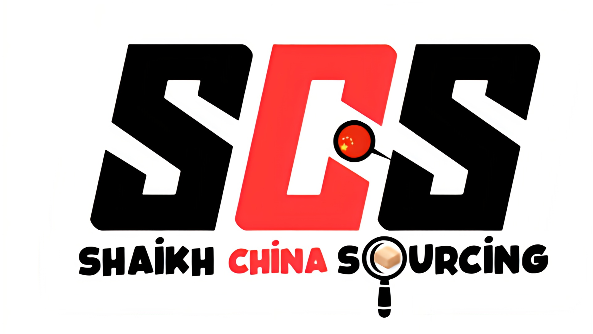 Shaikh China Sourcing