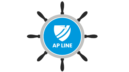 APLOGISTICS (PRIVATE) LIMITED