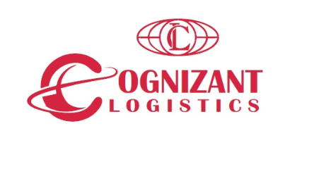 COGNIZANT LOGISTICS PRIVATE LIMITED