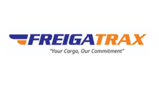 FREIGATRAX GLOBAL INDIA PRIVATE LIMITED