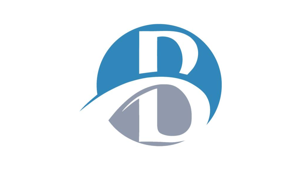 LONGBRIDGE(TIANJIN)SUPPLY CHAIN MANAGEMENT CO.,LTD