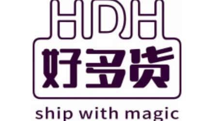 WUHAN HAODUOHUO INTERNATIONAL LOGISTICS CO., LTD.