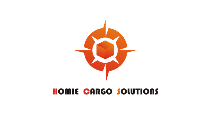 comlogo_default_img