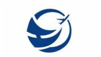 SEA WORLD FREIGHT LIMITED