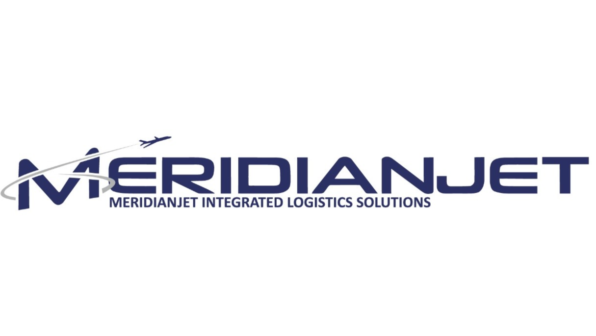 MERIDIAN JET LLC